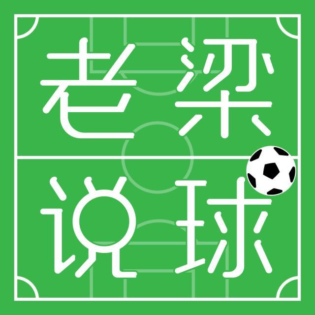 1635945401699047304.jpg 微信图片_20210321174826.jpg